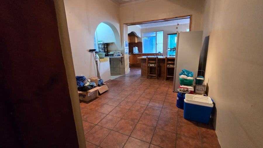 5 Bedroom Property for Sale in Navalsig Free State